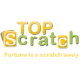 Topscratch