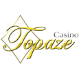Topaze Casino