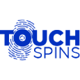 Touchspins