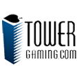 Tower Casino