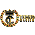 Trend Casino