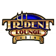 Trident Lounge