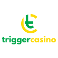 Trigger Casino