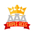 Triple Aces