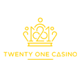 Twenty One Casino