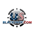 US-Blackjack