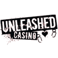 Unleashed Casino
