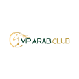 Vip Arab Club Casino