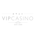 VIP Casino