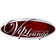 VIP Lounge Casino