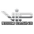 Vip Room Casino