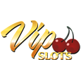 VIP Slots