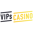 Vips Casino