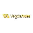 Vegasaces Casino