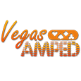 Vegas Amped