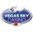 Vegas Sky Casino