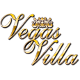 Vegas Villa Casino