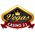 Vegascasino21