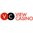 ViewCasino