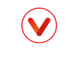 Vikibet Casino