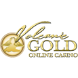 Volcanic Gold Casino