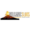 Volcanic Slots