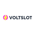 Voltslot Casino