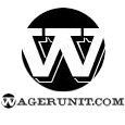 Wager Unit