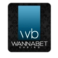 WannaBet Casino