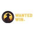 Wantedwin Casino
