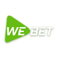 Webet Casino