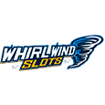 Whirlwind Slots Casino