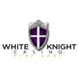 White Knight Casino