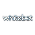 Whitebet Casino