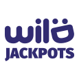 Wildjackpots