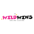 Wild Wins Casino