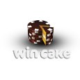 Win Cake Casino