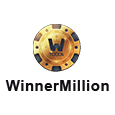 Winnermillion