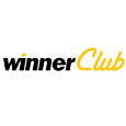 Winner Club