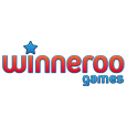 Winneroo Games
