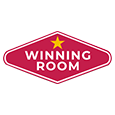Winningroom Casino