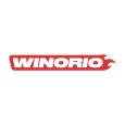Winorio
