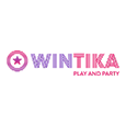 Wintika
