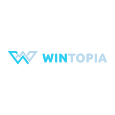 Wintopia Casino