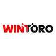 Wintoro Casino