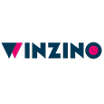 Winzino