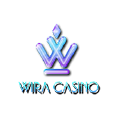 Wira Casino