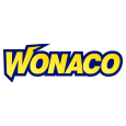 Wonaco Casino