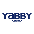 Yabby Casino (Zar)