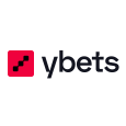 Ybets Casino